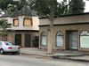 489 W Holt Ave photo